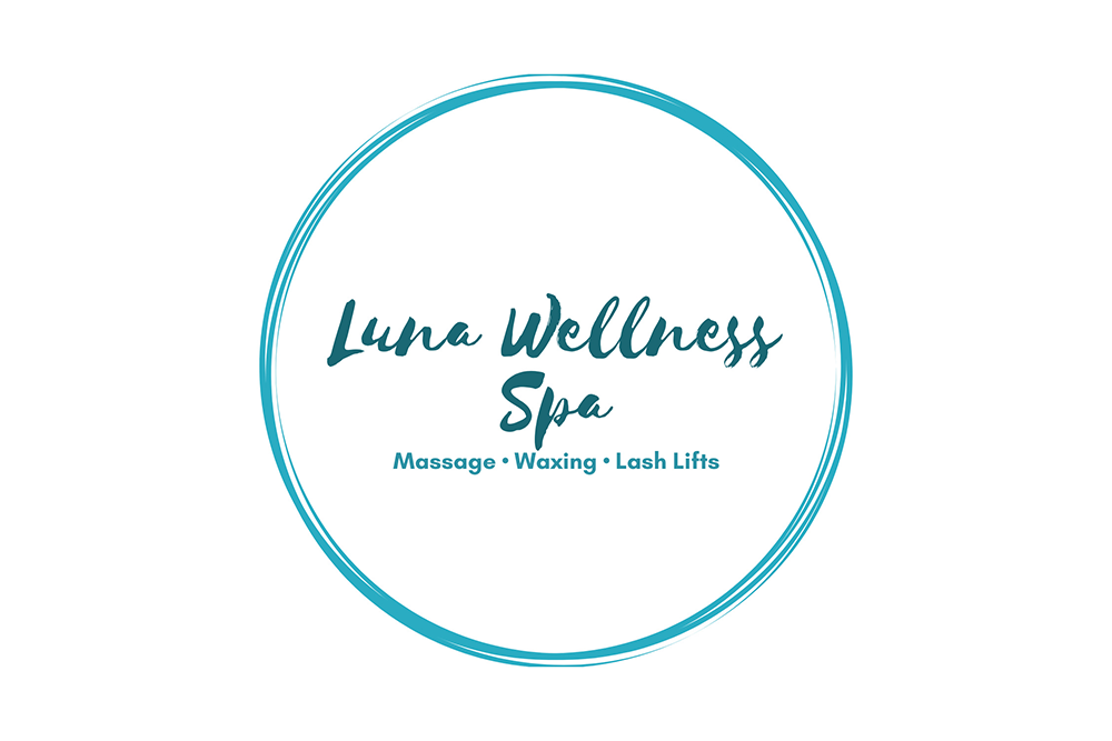 Body Sculpting - Luna Wellness Spa
